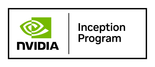 Kwanexa is a Member of NVIDIA Inception Program